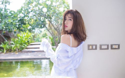 少妇白洁高义孙倩王申精选章节