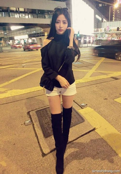 少妇白洁第一章到最新章节合集