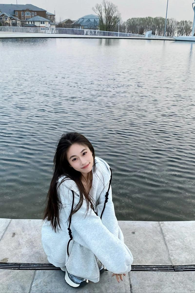 少妇白洁孙倩番外篇