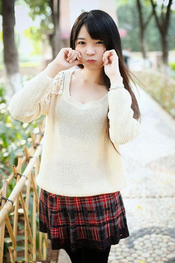 少妇白洁与孙倩章节阅读界面