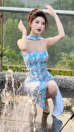 少妇白洁高义孙倩王申小说阅读界面