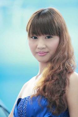 少妇白洁孙倩章节列表